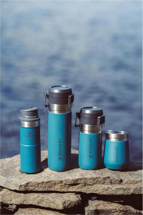 Produktbild Stanley 1913 Everyday (0.29 l)