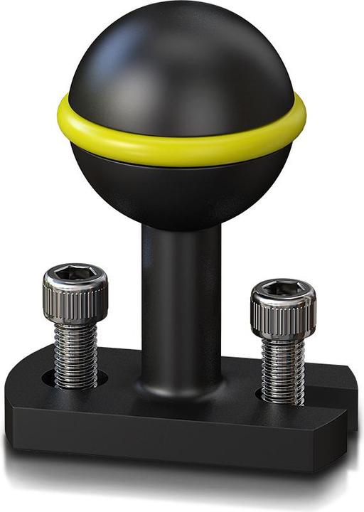 Actual product image Seafrogs BH-2
