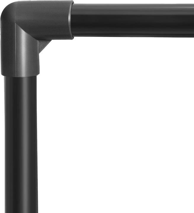 Immagine prodotto Songmics Portascarpe (92 x 30 x 34 cm)
