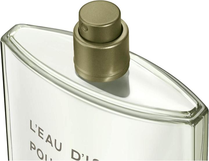 Produktbild Issey Miyake L'Eau d'Issey (Eau de Toilette, 100 ml)