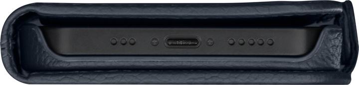 Actual product image dbramante1928 New York (Apple iPhone 15)