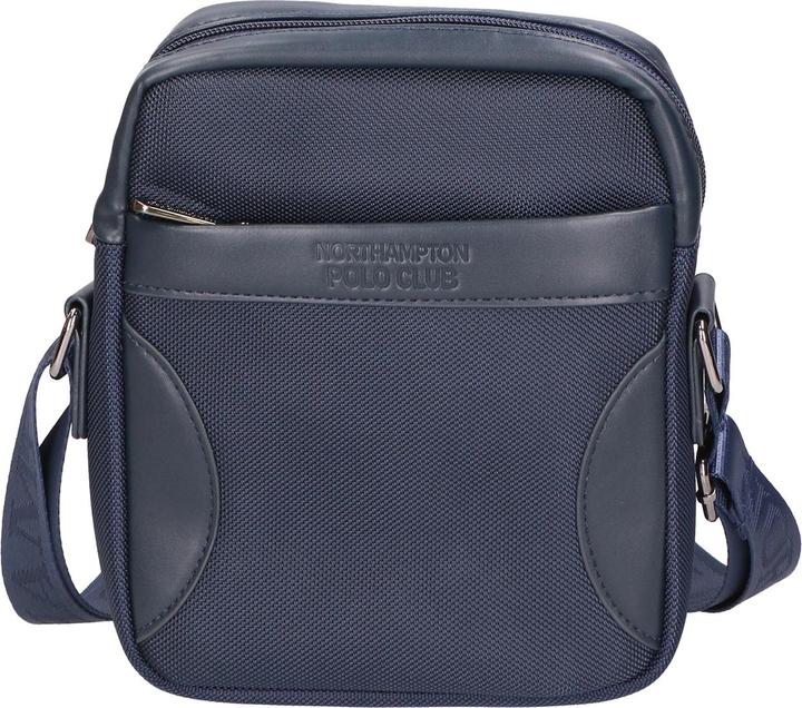 Immagine prodotto Northampton Polo Club Glx22Pcl306223Fbg