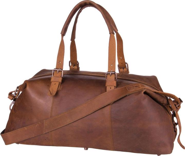 Produktbild Harolds Reisetasche Antic 2714 Reisetasche (34 l)
