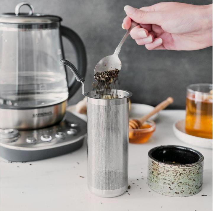 Produktbild Gastroback Design Tea Aroma Plus (1.50 l, CH-Stecker)