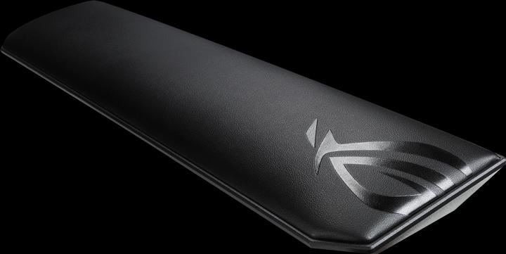 Immagine prodotto ASUS ROG Riposo da polso