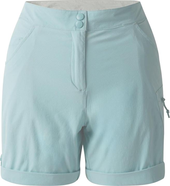 Produktbild Dare2b Melodic III Shorts (36 D)