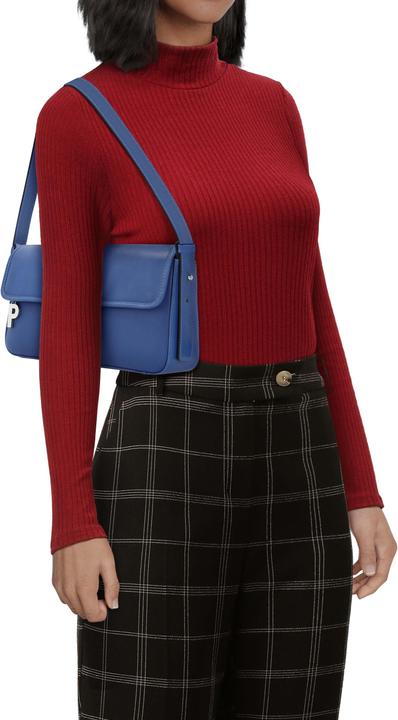 Actual product image Picard Shoulder bag Paola