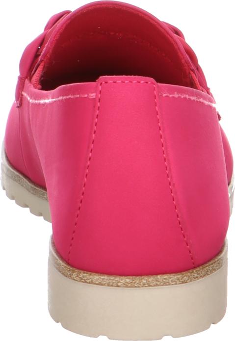 Image du produit Tamaris Mocassins (39)