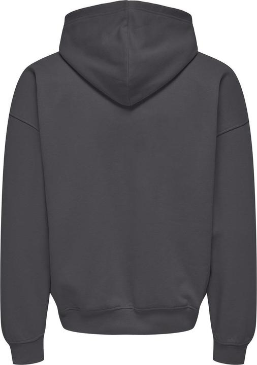 Produktbild Only & Sons Onsaaron Vtg Hoodie Sweat (L)