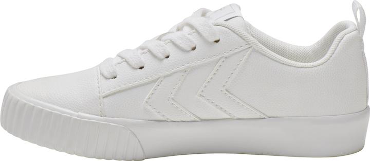 hummel Base Court Classic Jr (33)