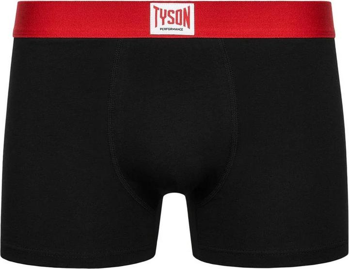 Produktbild Universal Textiles Boxershorts (7erPack) (S, 7er Pack)
