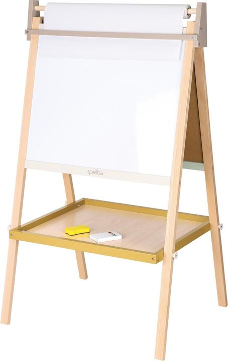 Produktbild Spielba Standtafel