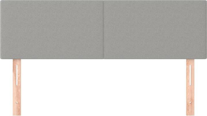 Actual product image VidaXL Templeton (144 x 5 x 88 cm)