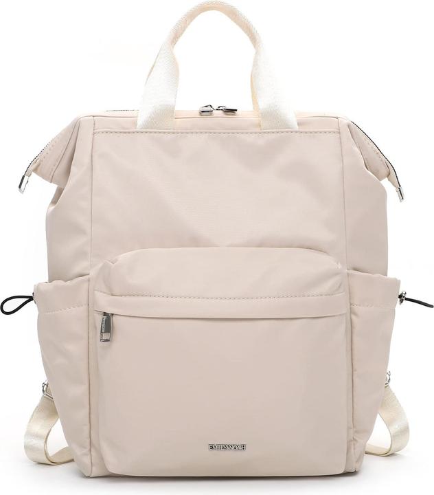 beige*