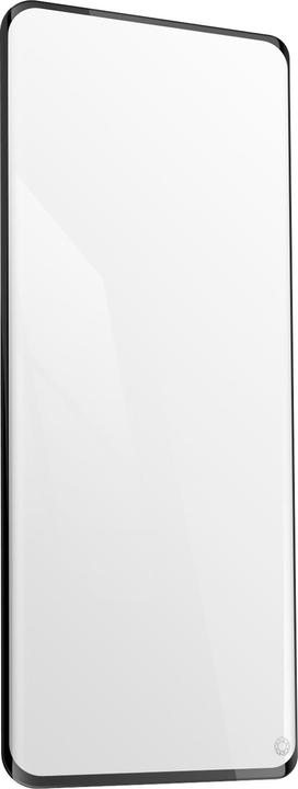 Produktbild Bigben Connected Displayschutz aus Glas (1 Stück, Xiaomi 12 Pro)
