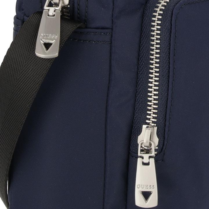 Image du produit Guess Certosa Umhängetasche 19.5 cm