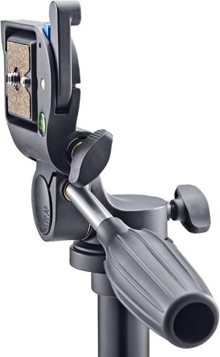 Produktbild Cullmann Nanomax 480 Rw20 (Metall)
