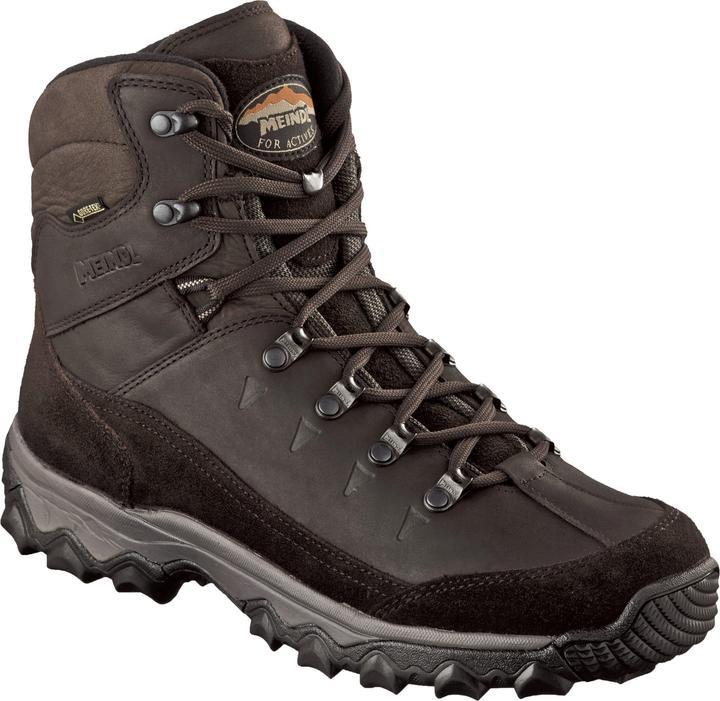Actual product image Meindl Rauris Lady (42)