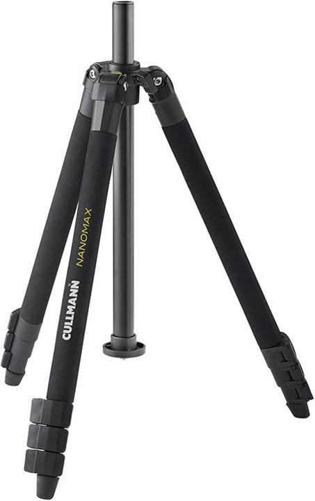 Produktbild Cullmann Nanomax 480 Rw20 (Metall)