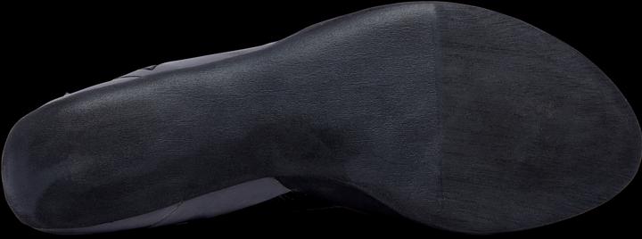 Image du produit Black Diamond Chaussons d'escalade Momentum Lace (42.5)