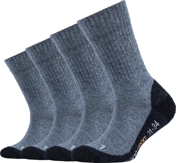 Camano Pro tex function - 000009301