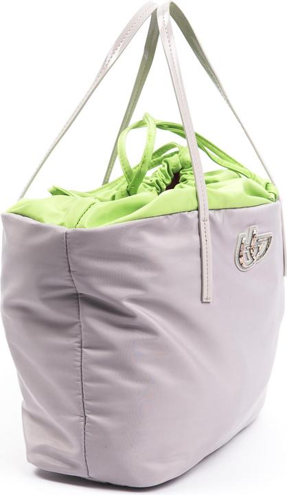 Immagine prodotto Byblos 651401 (3.97 l)