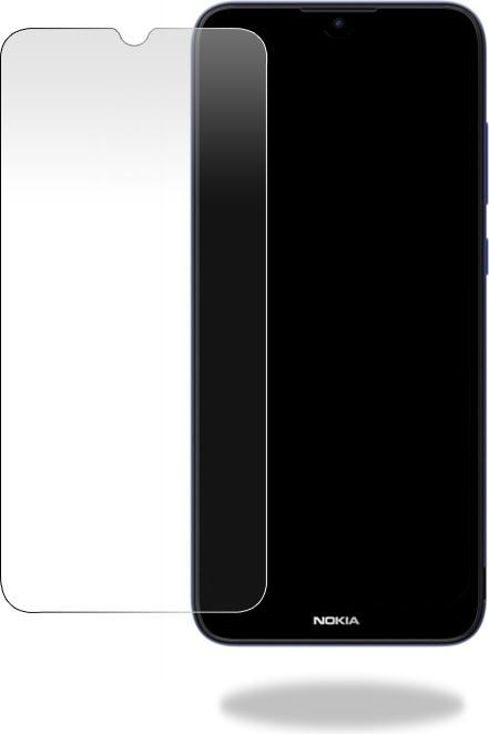 Produktbild Mobilize Glas (1 Stück, Nokia C21 Plus)