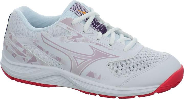 Image du produit Mizuno Stealth Star 3 Jr (34.5)