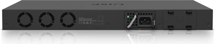 Image du produit Ubiquiti EdgeRouter Infinity ER-8-XG