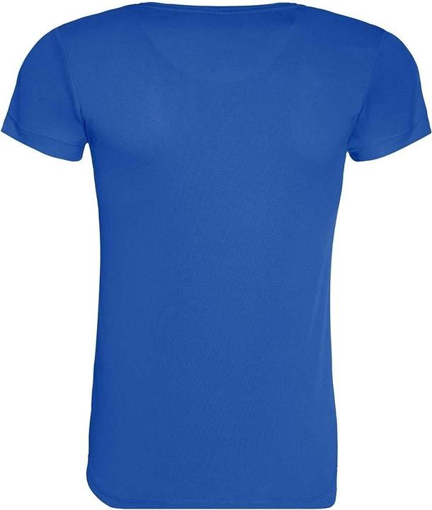 Immagine prodotto Awdis Cool Tshirt (M)