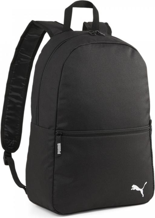 Immagine prodotto Puma Zaino teamGOAL Core