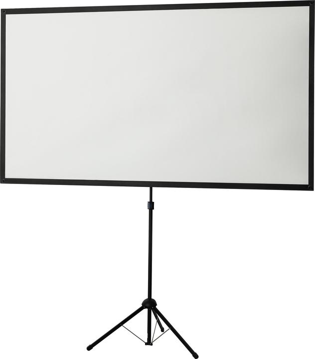 Celexon Ultra-Lightweight (90", 16:9)