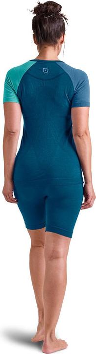 Image du produit Ortovox Short 120 Comp Light (XL)