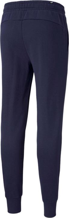 Produktbild Puma jogginghose ess (XS)