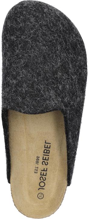 Produktbild Josef Seibel 64706-432 (36)