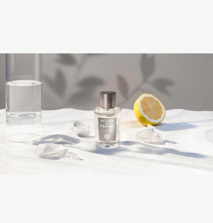 Produktbild Acqua Di Parma Colonia Pura (Eau de cologne, 50 ml)