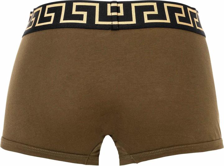 Produktbild Versace TOPEKA Boxer Shorts (XXL, Einzelpack)
