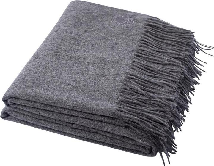Immagine prodotto Zoeppritz Cashmere classico (180 x 130 cm)