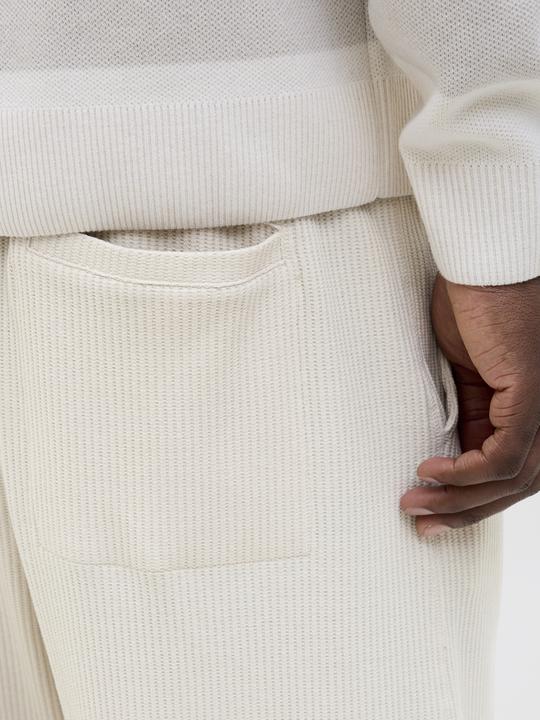 Actual product image Jack & Jones Baggy fit Jogginghose Jogginghose (M)