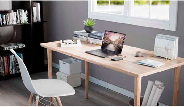 Immagine prodotto LaCie Mobile Drive Secure (2 TB)