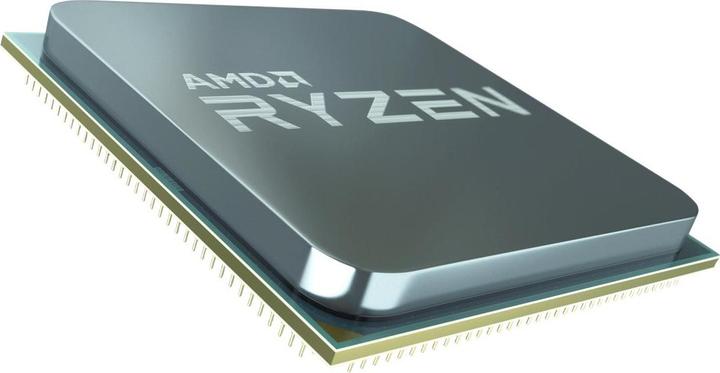 Immagine prodotto AMD Ryzen 3 3200G (AM4, 3.60 GHz, 4 -Core)