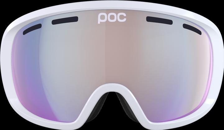 Immagine prodotto Poc Fovea Clarity