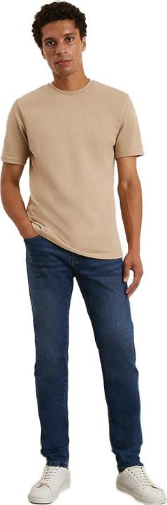 Produktbild Burton Jeans (30)