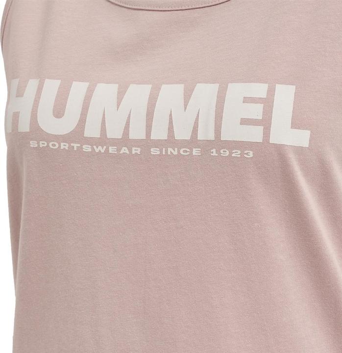 Image du produit hummel Legacy Woman Tanktop (M)