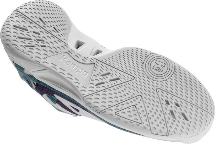 Produktbild Kempa Hallen-Sport-Schuhe Wing 2.0 W (42)
