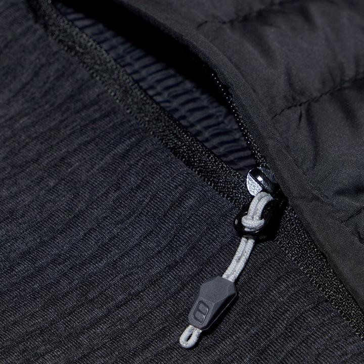 Actual product image Berghaus Nula Hybrid Syntetic Insulation (18)