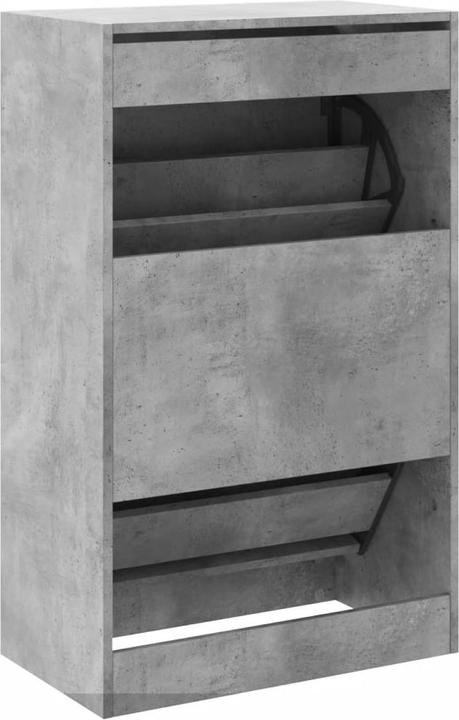 Image du produit VidaXL Nalani (60 x 34 x 96,5 cm)