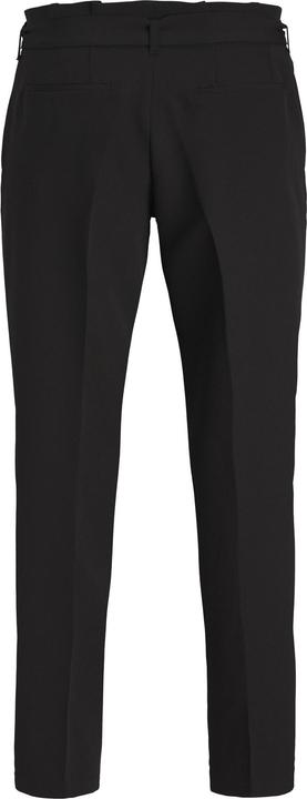 Actual product image JJXX Jxpetra Hw Paperbag Pant Pnt Noos (XL)