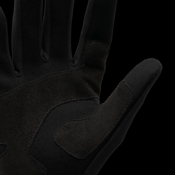 Actual product image Black Diamond Heavyweight Screentap Liners (S)