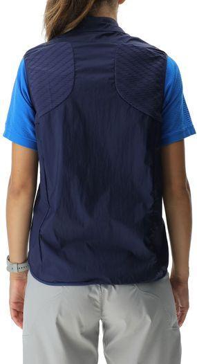Immagine prodotto UYN Gilet Skipper (M)
